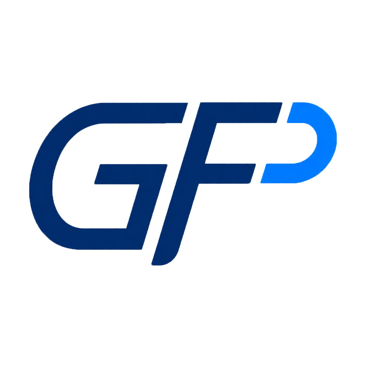 gfp-local — Galgaoui Palette